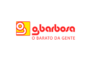 G Barbosa