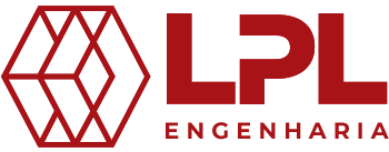 LPL Engenharia