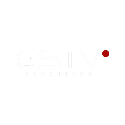 GS TV Produtora